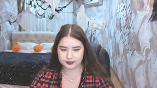 EnigmaVeil - Porn Video [Myfreecams]: passionate cam time, escort, radiant muse