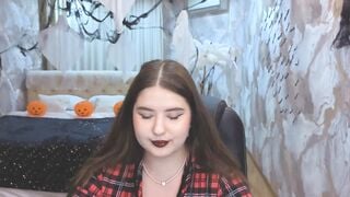 EnigmaVeil - Porn Video [Myfreecams]: passionate cam time, escort, radiant muse