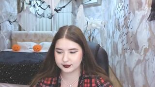 EnigmaVeil - Porn Video [Myfreecams]: passionate cam time, escort, radiant muse