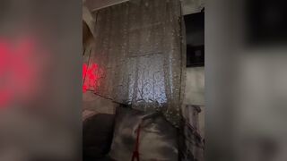 AureliyXXX - Porn Video [Bongacams]: camgirl, enchanting maiden, alluring proportions