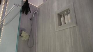 Skitty - Porn Video [Myfreecams]: sensuous porn slut, sex toys, dazzling seductress