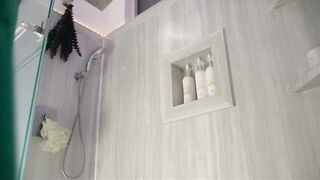 Skitty - Porn Video [Myfreecams]: sensuous porn slut, sex toys, dazzling seductress
