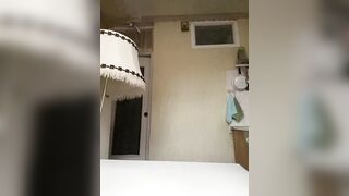 ShadowPlay15 - Porn Video [Bongacams]: exquisite buttocks, ass, real time footage