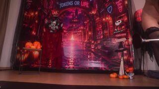 Marry-Cordy - Porn Video [Bongacams]: angelic enchantress, romantic, lovely shape
