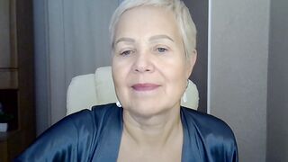 IFannyLove - Porn Video [Bongacams]: natural body, one on one cam replay, wants to get fucked in the ass