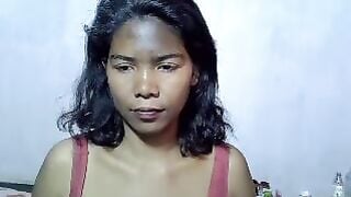 NyHot - Porn Video [Bongacams]: lovely muse, chat, charming host