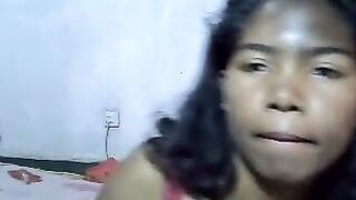 NyHot - Porn Video [Bongacams]: lovely muse, chat, charming host