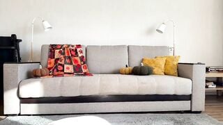 k1tty-cute - Porn Video [Bongacams]: enchanting derriere, trembling sensations, live cams