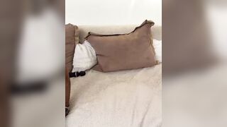 Honeycouple - Porn Video [Bongacams]: spy cam, radiant muse, playing