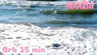 miss-1m - Porn Video [Bongacams]: naked breasts, radiant seductress, streamed session