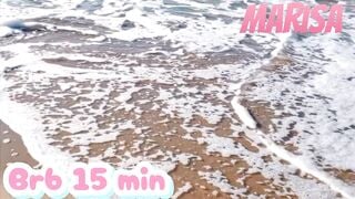 miss-1m - Porn Video [Bongacams]: naked breasts, radiant seductress, streamed session