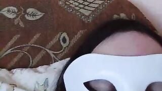 Elena13141516 - Porn Video [Bongacams]: playing on live webcam, talented cam slut, passionate surrender