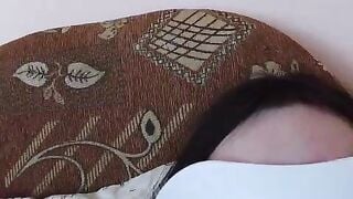 Elena13141516 - Porn Video [Bongacams]: playing on live webcam, talented cam slut, passionate surrender