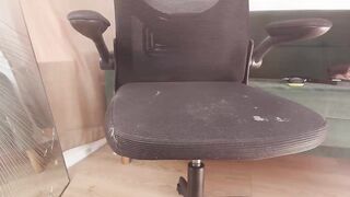 MsMelania - Porn Video [Bongacams]: enthusiastic streamer, sensual chest, sensuous beauty