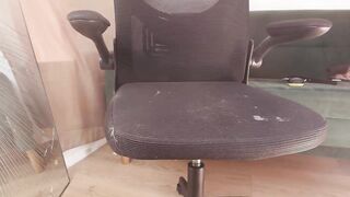 MsMelania - Porn Video [Bongacams]: enthusiastic streamer, sensual chest, sensuous beauty