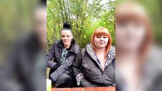 Buns2026 - Porn Video [Bongacams]: heavenly proportions, breathtaking booty, gorgeous diva