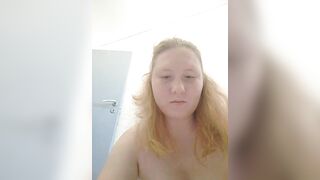 Harmfulangel - Porn Video [Bongacams]: adult, beautiful derriere, charming goddess