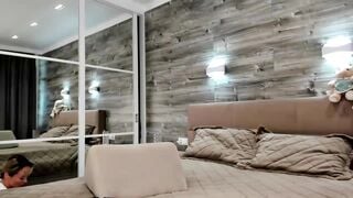 SunshineAlexa - Porn Video [Bongacams]: naked beauty, webcamchat, live recording