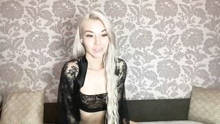 TammyLynn - Porn Video [Myfreecams]: previously live show, seductive lines, whores