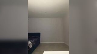 Love-me11 - Porn Video [Bongacams]: engaging streamer, breathtaking cleavage, passionate moans