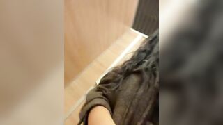 MarKaa0 - Porn Video [Bongacams]: private video, raw and real session, hot show