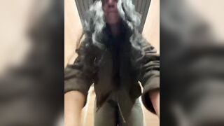 MarKaa0 - Porn Video [Bongacams]: private video, raw and real session, hot show