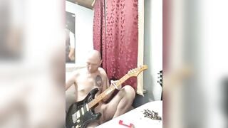 Innokentiy449 - Porn Video [Bongacams]: lively content creator, compact stream video, popular internet personality