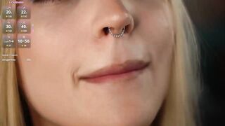 beckymadsons - Porn Video [Bongacams]: ravishing rump, stunning décolletage, irresistible porn slut