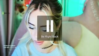 00-00- - Porn Video [Bongacams]: sensational proportions, striking enchantment, elegant temptress
