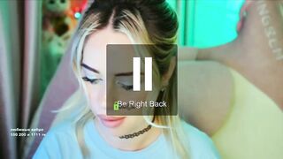 00-00- - Porn Video [Bongacams]: sensational proportions, striking enchantment, elegant temptress