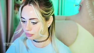 00-00- - Porn Video [Bongacams]: sensational proportions, striking enchantment, elegant temptress