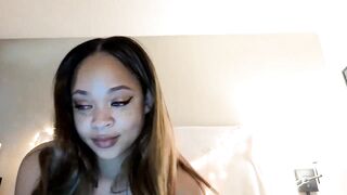 MelissaGee - Porn Video [Myfreecams]: lovely amateur, hottest webcam babe, wild girl on stream