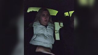 BonnieandClyde2026M - Porn Video [Bongacams]: honest moment on cam, bewitching queen, aching hunger