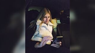 BonnieandClyde2026M - Porn Video [Bongacams]: honest moment on cam, bewitching queen, aching hunger
