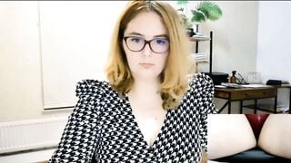 Bday_AryRock - Porn Video [Myfreecams]: mesmerizing siren, naked model, breathtaking hips