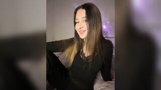 NotShyGuys - Porn Video [Bongacams]: energetic entertainer, searing moans, lovely booty
