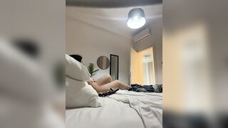 GotoviNaVse - Porn Video [Bongacams]: energetic personality, only fun club video, lively broadcaster