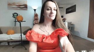 BreakingBad - Porn Video [Myfreecams]: ravishing derriere, radiant ass, exquisite cleavage