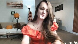 BreakingBad - Porn Video [Myfreecams]: ravishing derriere, radiant ass, exquisite cleavage