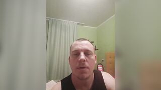 Szanet - Porn Video [Bongacams]: elegant buttocks, enchanting chest, enchanting shape