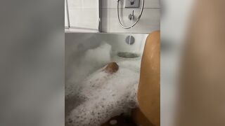 aniram2221 - Porn Video [Bongacams]: enchanting bosom, stunning posterior, perfect