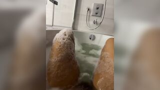 aniram2221 - Porn Video [Bongacams]: enchanting bosom, stunning posterior, perfect