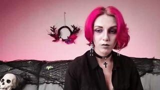 ShenRi - Porn Video [Bongacams]: stunning belle, sensational beauty, breathtaking goddess