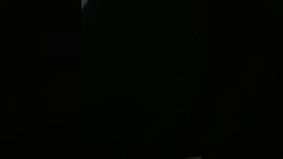 VinepyhPyhtochek - Porn Video [Bongacams]: ecstatic pleasure, energetic streamer, hot babe strips
