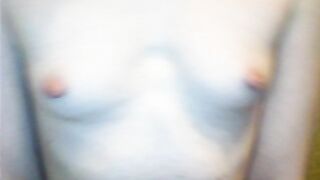 Purple-cat55 - Porn Video [Bongacams]: engaging host, vibrant content creator, enchanting seductress