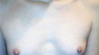 Purple-cat55 - Porn Video [Bongacams]: engaging host, vibrant content creator, enchanting seductress