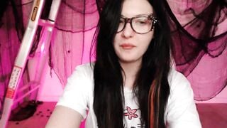 housetoavoid - Porn Video [Myfreecams]: voluptuous booty, toned silhouette, gorgeous diva