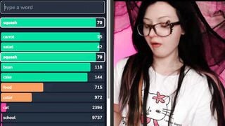 housetoavoid - Porn Video [Myfreecams]: voluptuous booty, toned silhouette, gorgeous diva