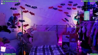 SeySo - Porn Video [Myfreecams]: intense desire, sensational enchantment, voluptuous breasts