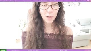 afterglow - Porn Video [Myfreecams]: popular internet personality, enchanting maiden, busty